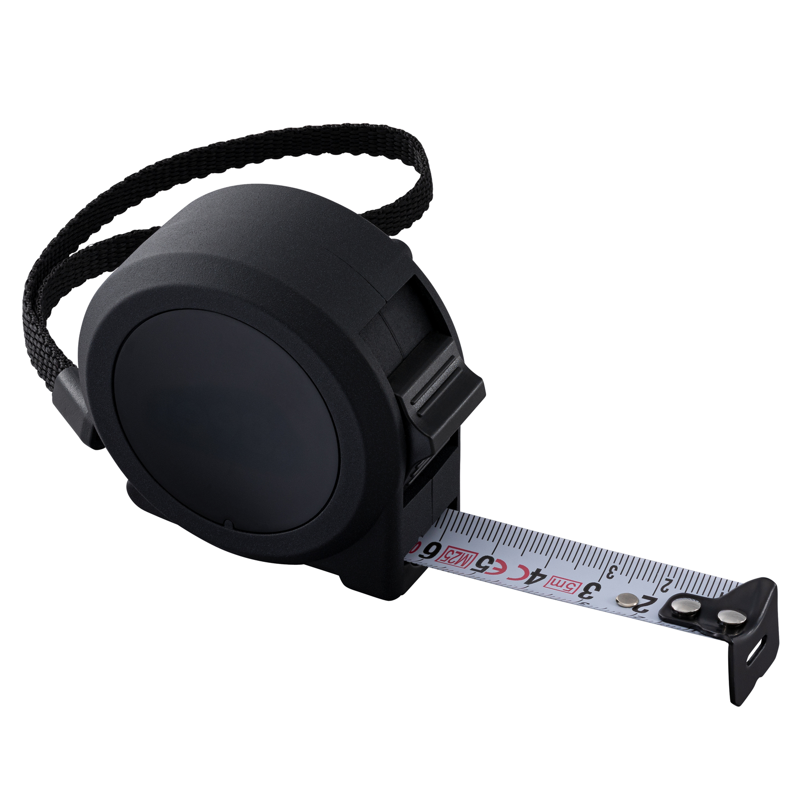 Maßband RE98-TAPEA 5m