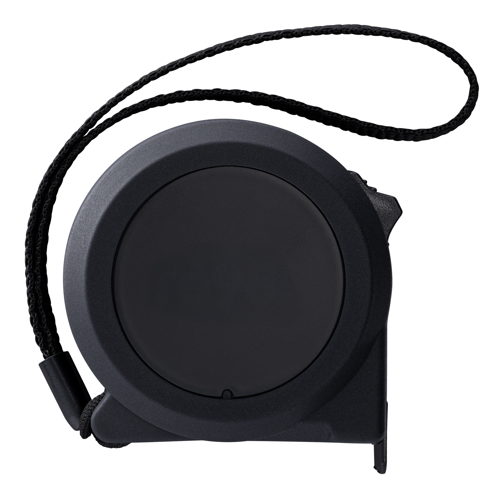 Maßband RE98-TAPEA 5m