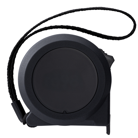 Maßband RE98-TAPEA 5m