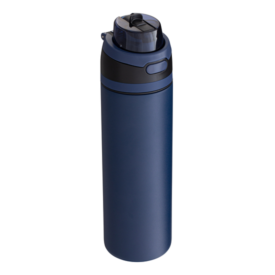 Thermotrinkflasche RETUMBLER-URBIX THERMO