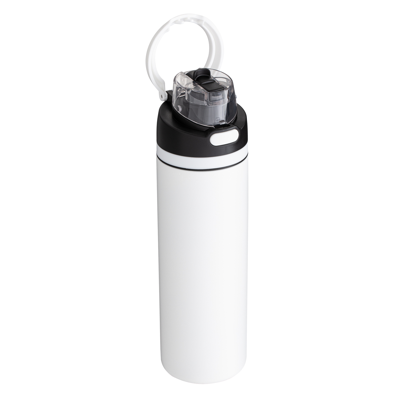 Thermotrinkflasche RETUMBLER-URBIX THERMO