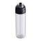 Trinkflasche RETUMBLER-URBIX SPORT