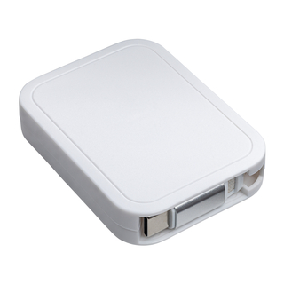 Ladekabel REEVES-WATTULA