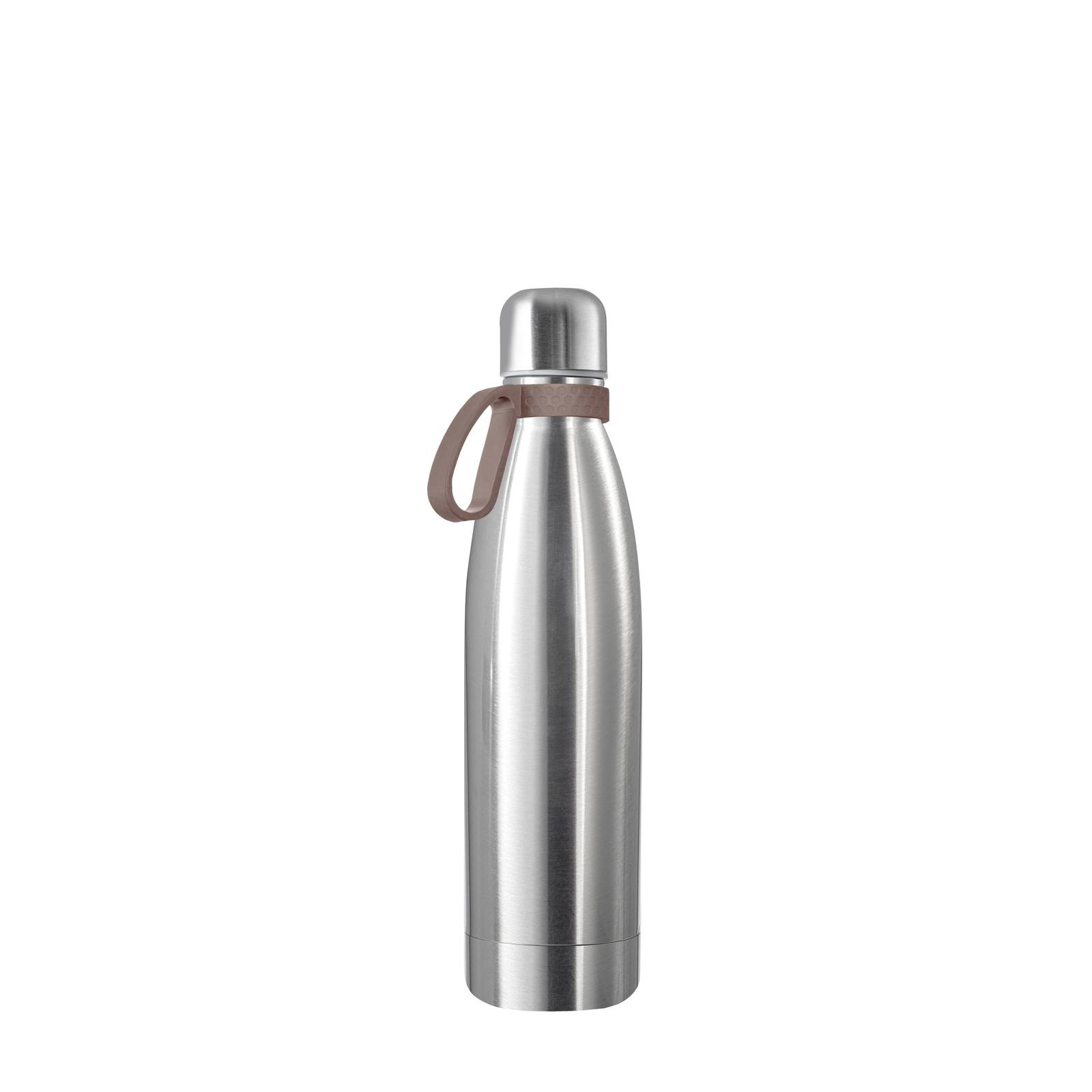 Thermotrinkflasche RETUMBLER-NIZZA