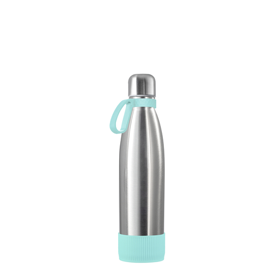 Thermotrinkflasche RETUMBLER-NIZZA