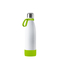 Thermotrinkflasche RETUMBLER-NIZZA