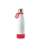 Thermotrinkflasche RETUMBLER-NIZZA