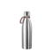Thermotrinkflasche RETUMBLER-NIZZA