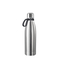 Thermotrinkflasche RETUMBLER-NIZZA