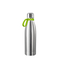 Thermotrinkflasche RETUMBLER-NIZZA