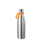 Thermotrinkflasche RETUMBLER-NIZZA