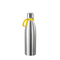 Thermotrinkflasche RETUMBLER-NIZZA