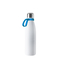Thermotrinkflasche RETUMBLER-NIZZA