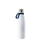 Thermotrinkflasche RETUMBLER-NIZZA