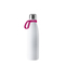 Thermotrinkflasche RETUMBLER-NIZZA