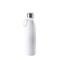 Thermotrinkflasche RETUMBLER-NIZZA