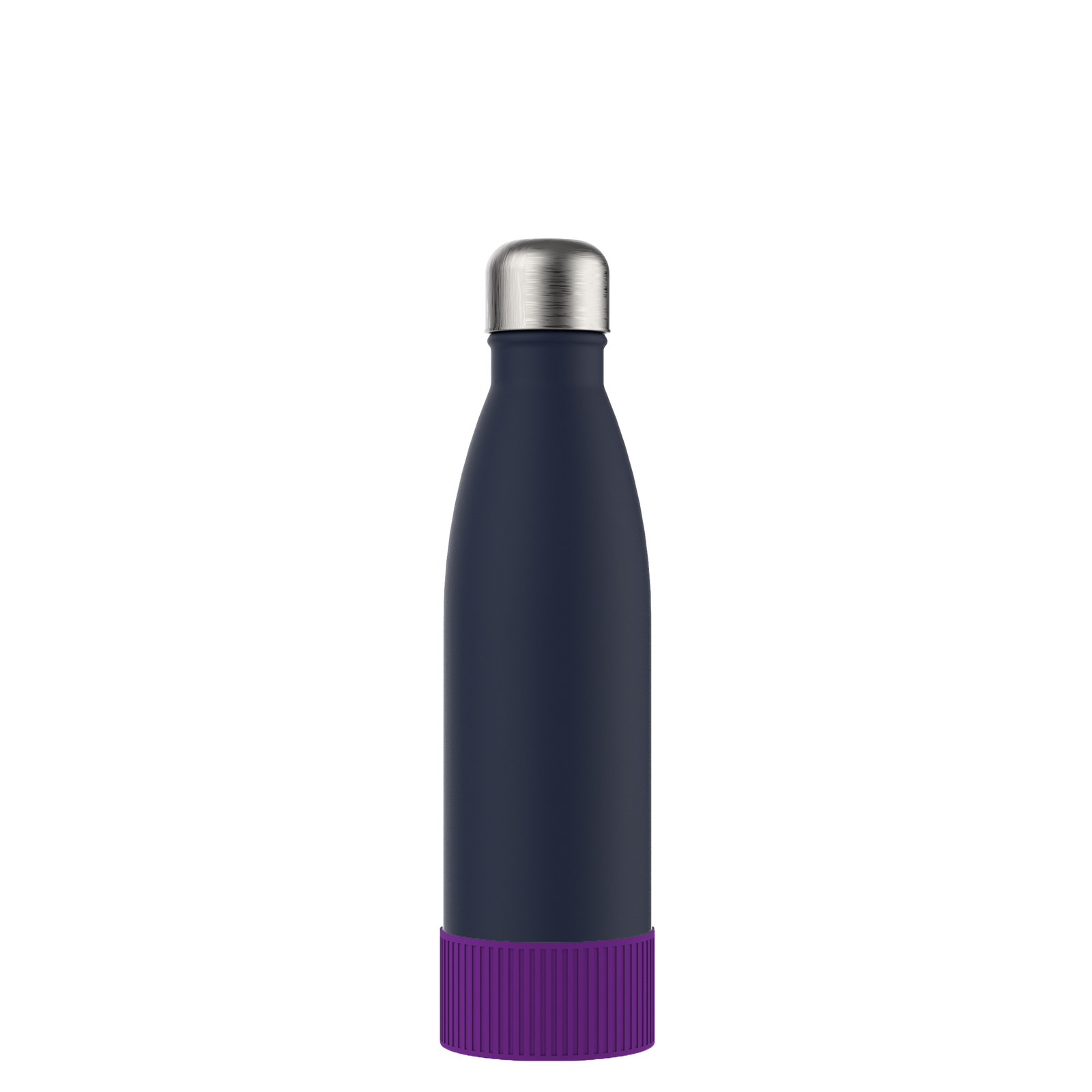 Thermotrinkflasche RETUMBLER-NIZZA