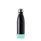 Thermotrinkflasche RETUMBLER-NIZZA