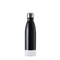 Thermotrinkflasche RETUMBLER-NIZZA