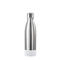 Thermotrinkflasche RETUMBLER-NIZZA