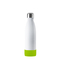Thermotrinkflasche RETUMBLER-NIZZA
