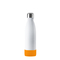 Thermotrinkflasche RETUMBLER-NIZZA