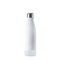 Thermotrinkflasche RETUMBLER-NIZZA