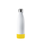 Thermotrinkflasche RETUMBLER-NIZZA