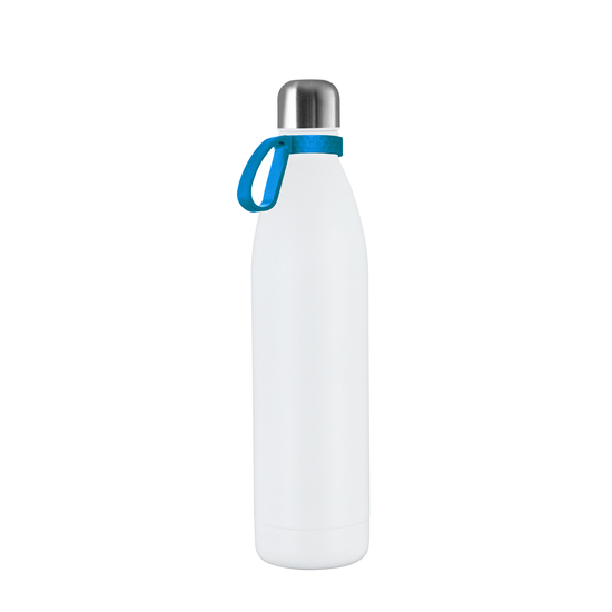 Thermotrinkflasche RETUMBLER-NIZZA XL