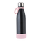 Trinkflasche RETUMBLER-myTOULON