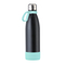Trinkflasche RETUMBLER-myTOULON