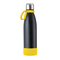 Trinkflasche RETUMBLER-myTOULON