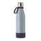 Trinkflasche RETUMBLER-myTOULON