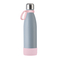 Trinkflasche RETUMBLER-myTOULON