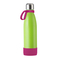Trinkflasche RETUMBLER-myTOULON