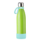 Trinkflasche RETUMBLER-myTOULON
