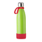 Trinkflasche RETUMBLER-myTOULON