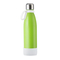 Trinkflasche RETUMBLER-myTOULON