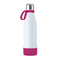 Trinkflasche RETUMBLER-myTOULON