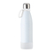 Trinkflasche RETUMBLER-myTOULON
