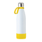 Trinkflasche RETUMBLER-myTOULON