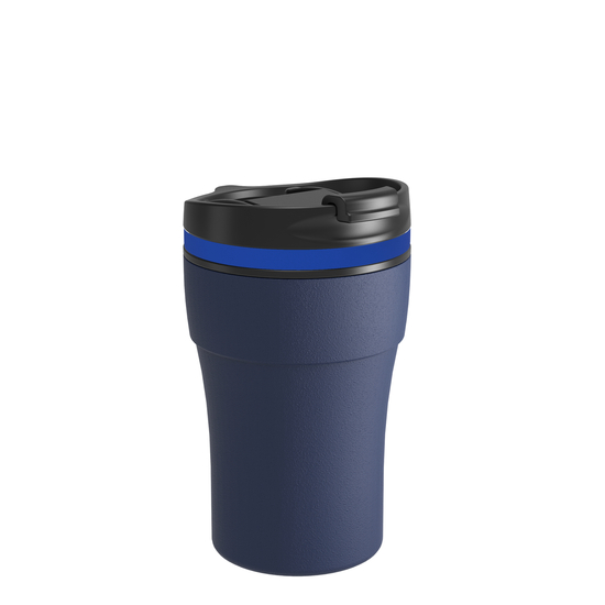 Thermobecher RETUMBLER-BAYAMO CORPORATE