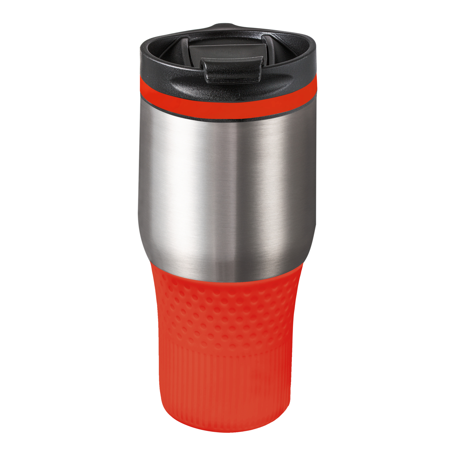 Thermobecher RETUMBLER-BAYAMO GRANDE CORPORATE