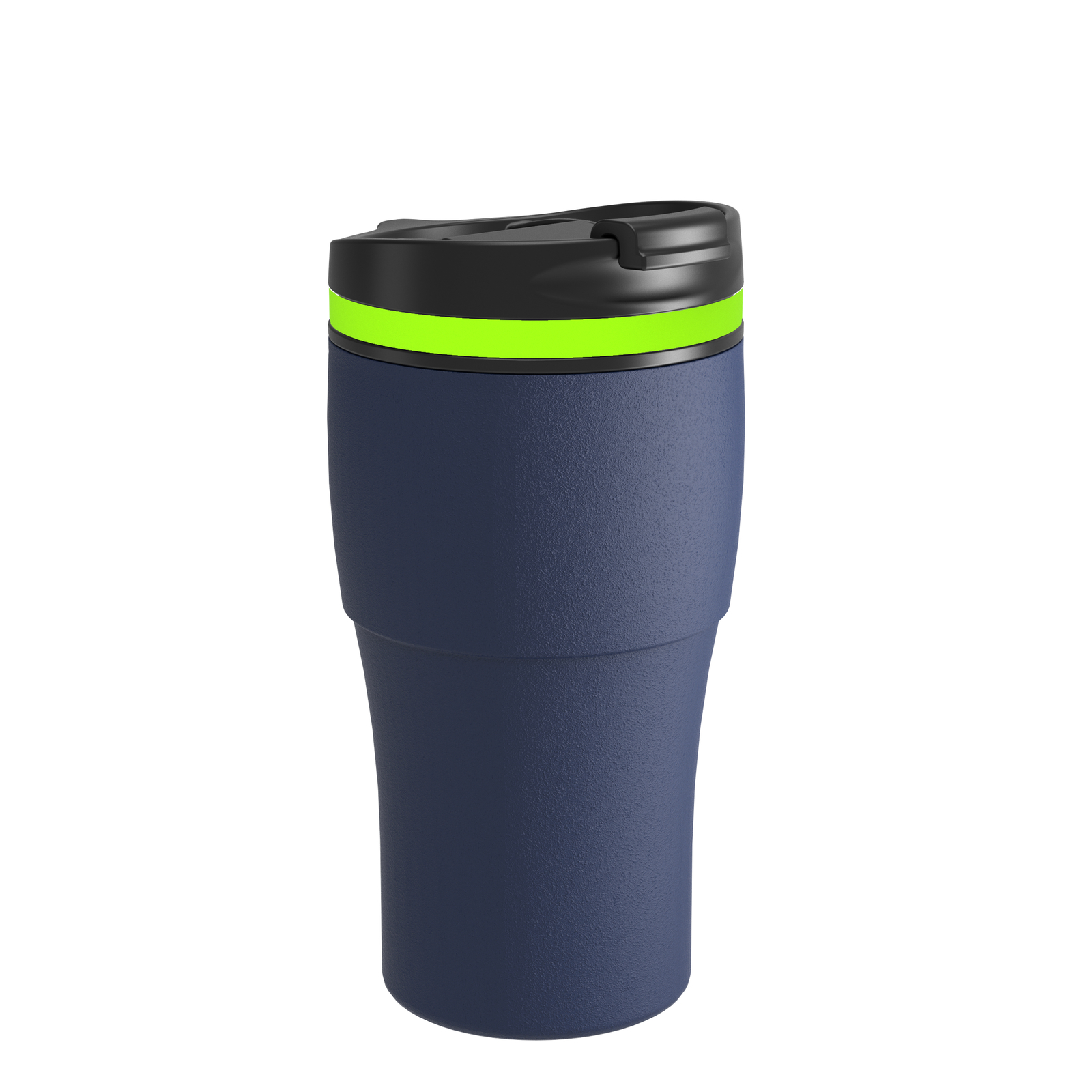 Thermobecher RETUMBLER-BAYAMO MEZZO CORPORATE