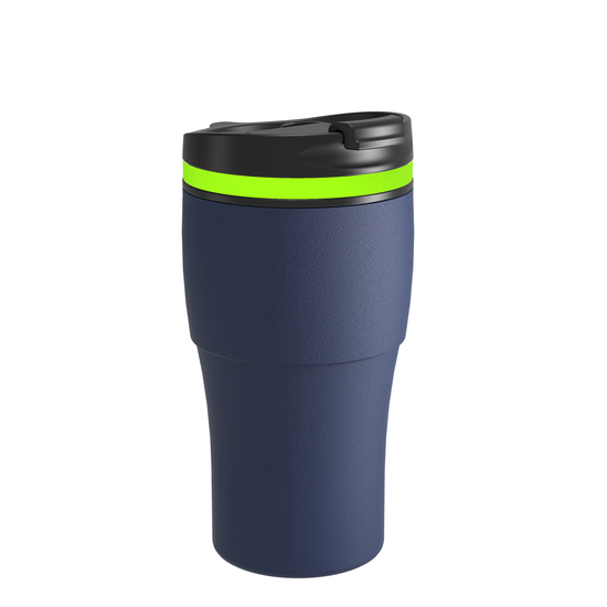 Thermobecher RETUMBLER-BAYAMO MEZZO CORPORATE