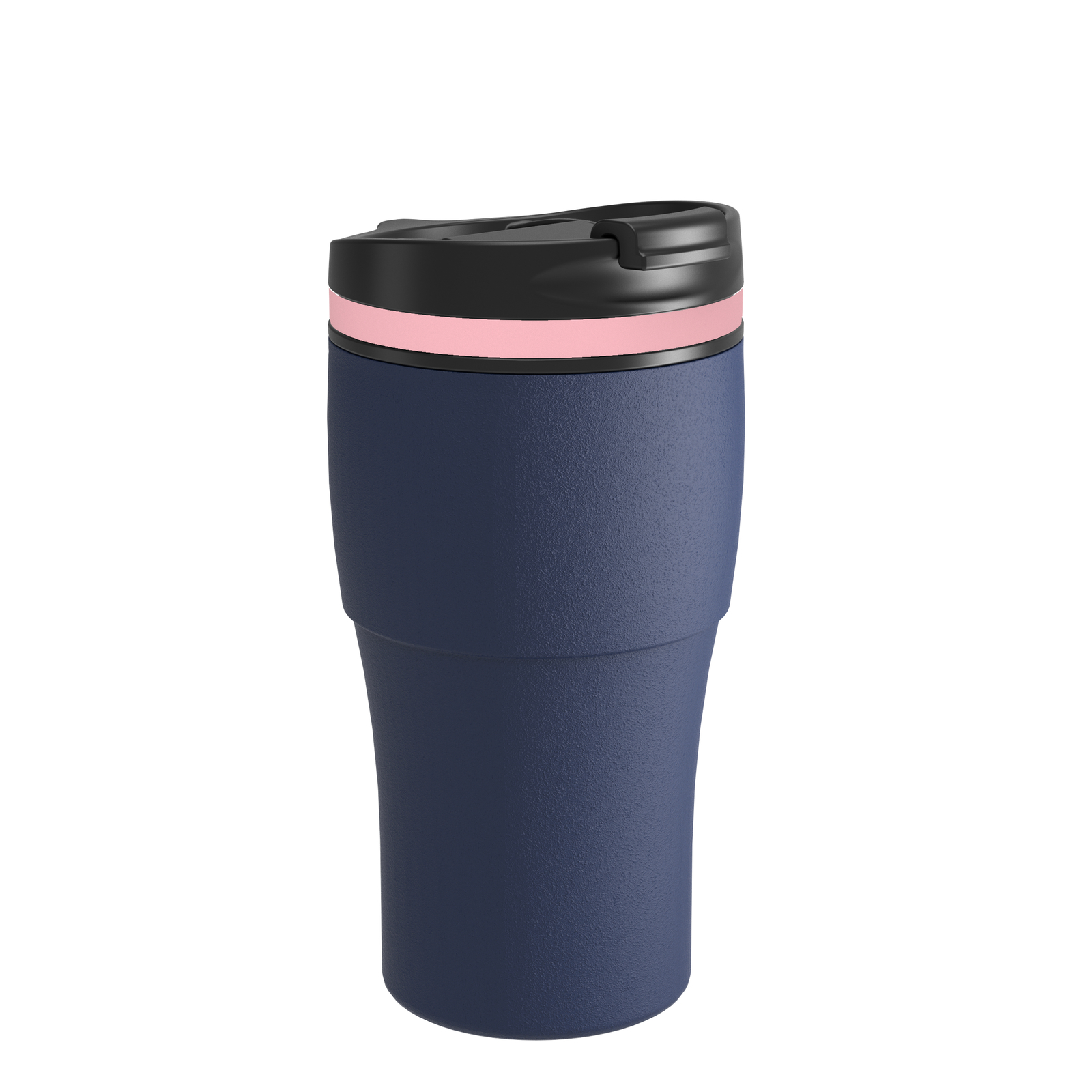 Thermobecher RETUMBLER-BAYAMO MEZZO CORPORATE
