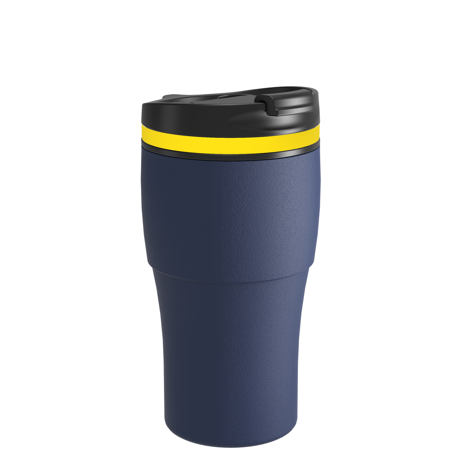 Thermobecher RETUMBLER-BAYAMO MEZZO CORPORATE