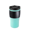 Thermobecher RETUMBLER-BAYAMO MEZZO CORPORATE