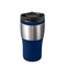 Thermobecher RETUMBLER-BAYAMO MEZZO CORPORATE