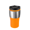 Thermobecher RETUMBLER-BAYAMO MEZZO CORPORATE